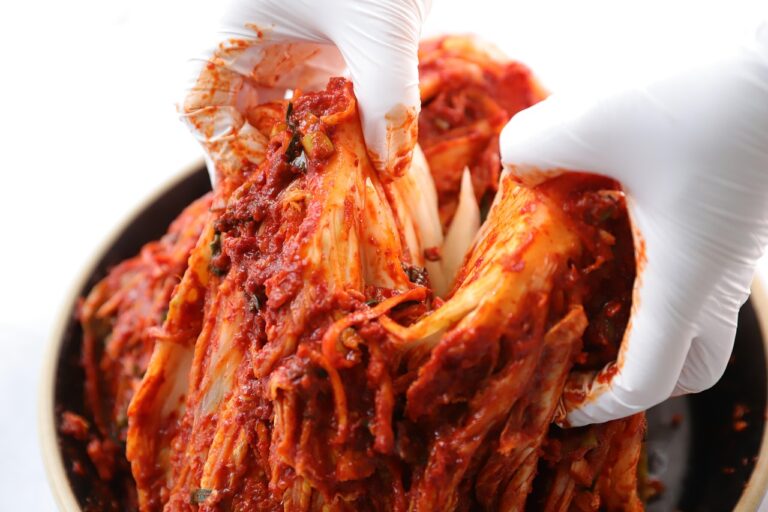 kimchi, meal, dish, cuisine, food, korean, kimchi, kimchi, kimchi, kimchi, kimchi